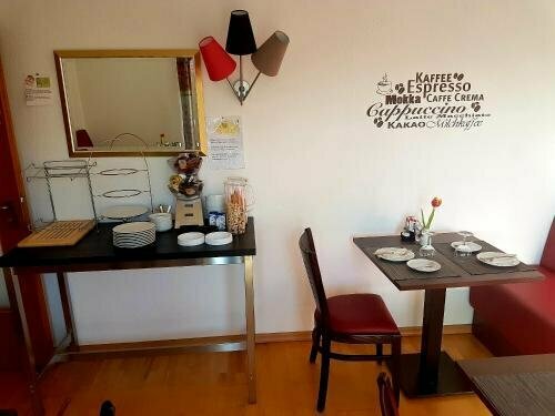 Hotel Schmerkötter, Забронировать Отель Бохум Ruhr area