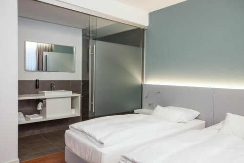 Fairotel, Réserver Hôtel Leura Bade-Wurtemberg