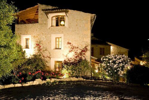 Nou Dalt Muntanya Rural Hotel, Book Hotel  