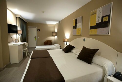 Hotel Torico Plaza, Забронировать Отель Отели Теруэль с завтраком, Завтраки