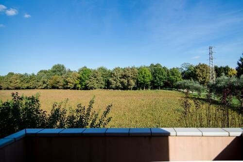 Al Parco Storga B&b, Prenota Hotel Treviso 