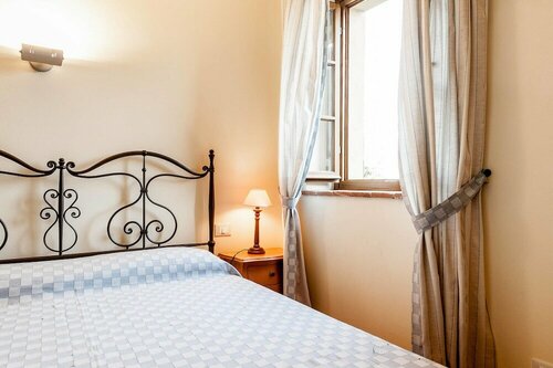 Tenuta degli Obizzi, Rezervasyon Tatil Evi Montecarlo Toskana