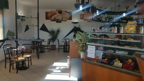 Hotel La Candela, Забронировать Отель Отели Имолы с завтраком, Завтраки