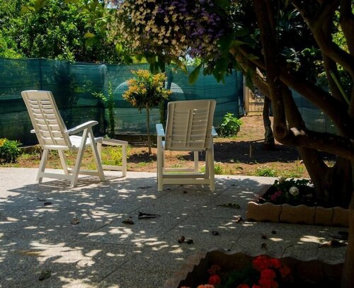 B&B Giu&Gio, Забронировать Отель Альгеро Sardinia North, рядом с Пляж Мария Пиа