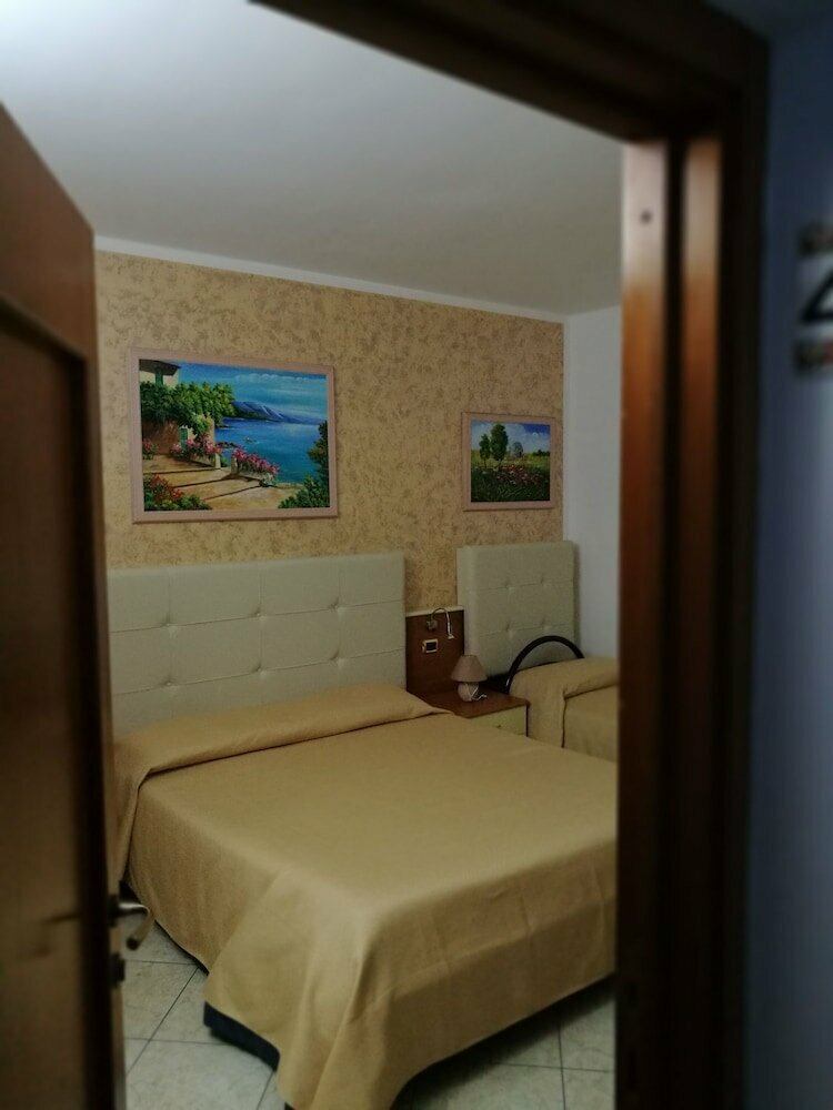 B&B Belvedere