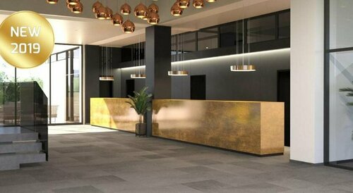 Hotel Ad Turres, Prenota Resort Dramalj 