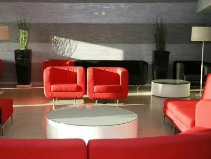 King Solomon Hotel, Забронировать Отель Отели Центрального Округа Израиля 3 звезды, 3*