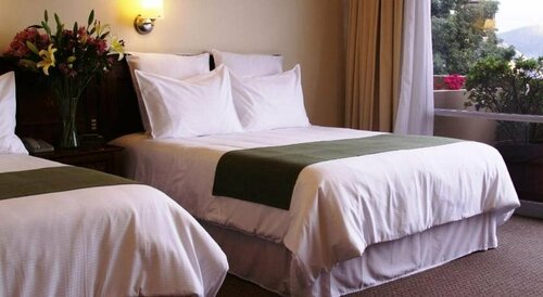 Plaza Uruapan Hotel, Reserva ahora Hotel Uruapan del Progreso Michoacán