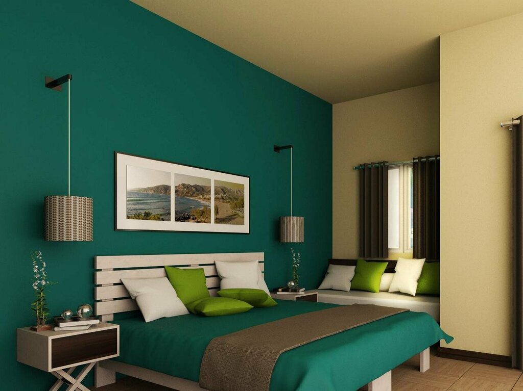 Anelia Resort & SPA