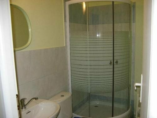 Hostel 365, Забронировать Хостел Хостелы Великопольского воеводства, Хостел