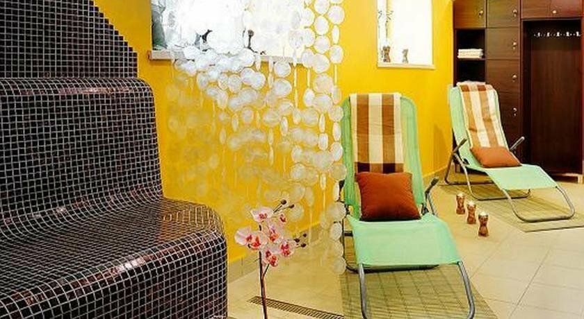 Design Prestige