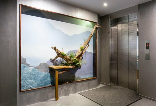 Dandy Hotel - Tianmu Branch, Reservar Hotel Hotéis de 3 estrelas em Taipei City, 3*