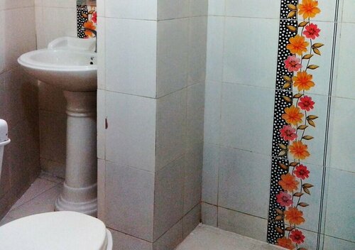 Hotel Grace, Забронировать Отель Амритсар штат Пенджаб