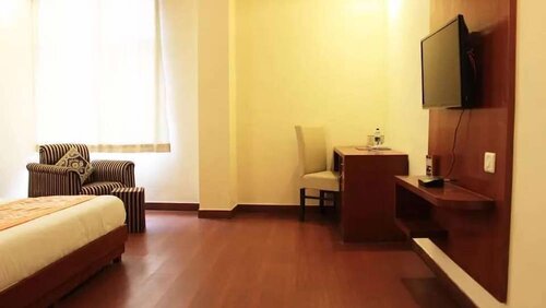 Hotel Dreamland, Book Hotel Bahadrabad Uttarakhand