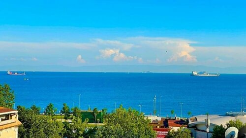 Rose Bouquets Hotel, Забронировать Отель Недорогие отели Стамбула, рядом с Beyazit State Library, недорого