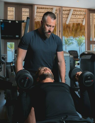 Eden Roc Cap Cana, Забронировать Курортный отель Кап Кана Пунта-Кана, рядом с Поле для гольфа Punta Blanca