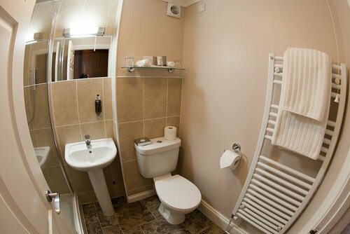 Best Western PLUS Centurion Hotel, Reservar Hotel Midsomer Norton 
