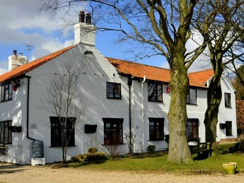 The Old Mill Bed and Breakfast, Rezervați Hotel Hoteluri de afaceri în Merseyside, 4* 5*