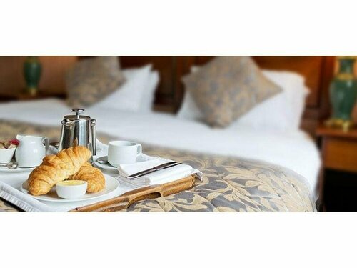 The Old Mill Bed and Breakfast, Rezervați Hotel Hoteluri de afaceri în Merseyside, 4* 5*