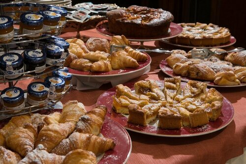 Hotel Nazionale, Book Hotel Businesshoteller i Lazio, 4* 5*