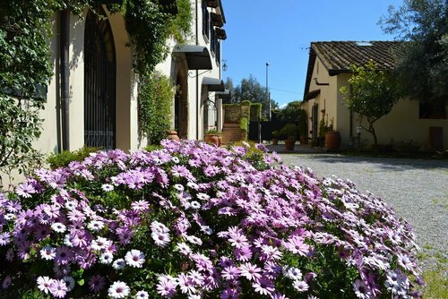Il Granaio dei Casabella, Забронировать Отель Отели Cilento Coast 3 звезды, 3*