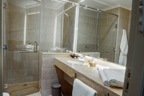 Riad Zidania, Book Hotel Meknes Meknes-Tafilalet