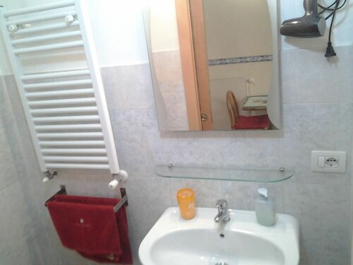 Confort B&B, Book Bed and Breakfast Pantheon Rom