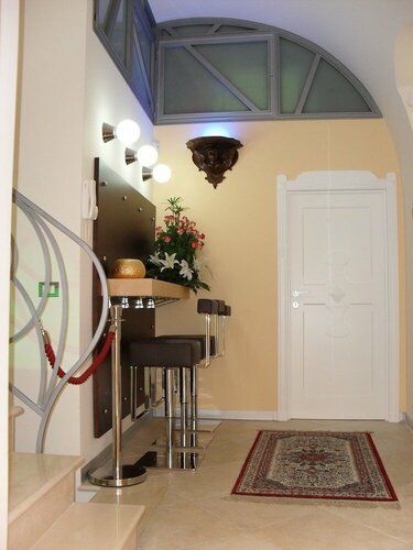 Bed & Breakfast Palazzo Ducale, Prenota Bed & breakfast Andria Murgia