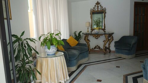 Hotel Dora, Buchen Sie Hotel Levanto Cinque Terre