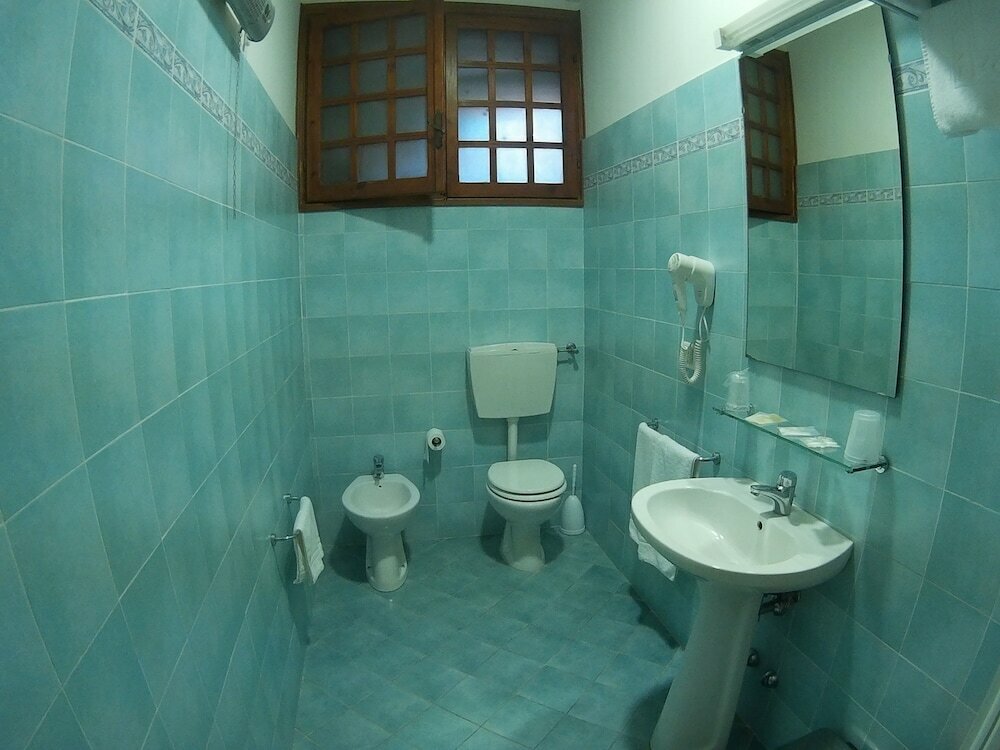 Rooms Del Re - Hotel and B & B