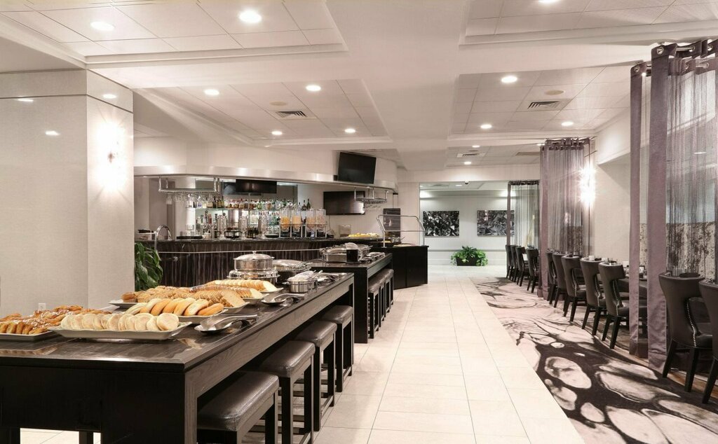 Hotel Landy Orlando Universal Blvd