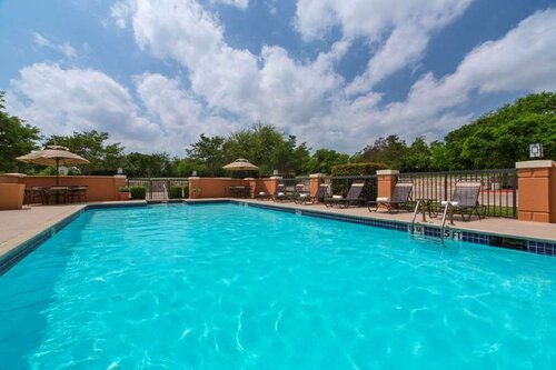 Hyatt Place Sterling Dulles Airport North, Prenota Hotel Sterling 