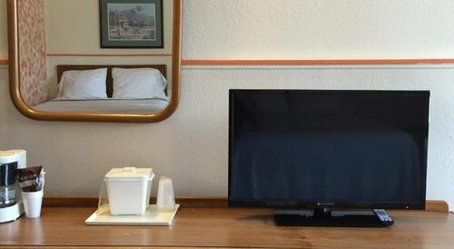 Stay Plus Inn, Забронировать Отель Уинтер-Хейвен Lakeland - Winter Haven
