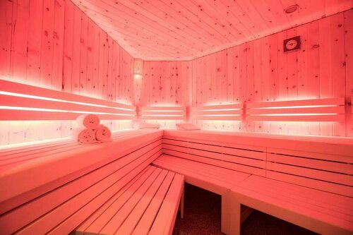 Hotel Moserwirt, Book Hotel Bad Goisern Dachstein - Krippenstein