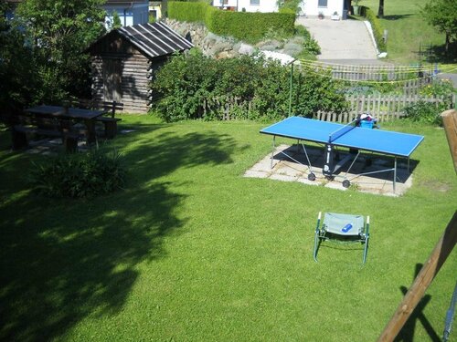 Sperl, Varaa Hotelli Hotellit Steiermark pysäköinnillä, Pysäköinti