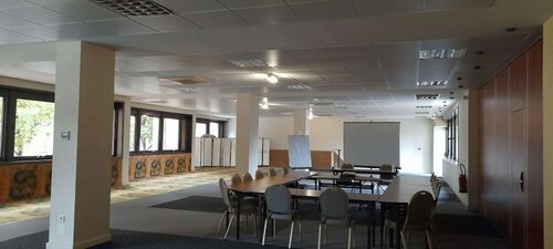 Kyriad Direct Montauban Centre, Забронировать Отель Монтобан Tarn-et-Garonne