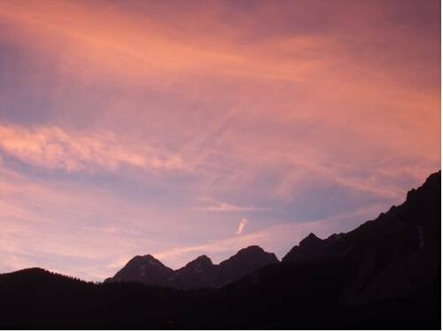 Gasthof Edelbrunn, Rezerwuj Hotel Ramsau am Dachstein Schladming - Dachstein