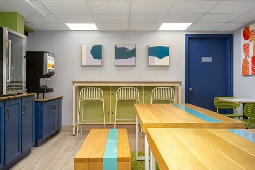 Brockville Inn and Suites, Prenota Hotel Hotel a Ontario con parcheggio, Parcheggio