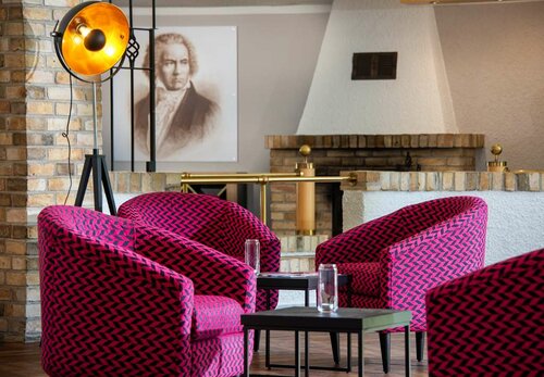Best Western Parkhotel Brehna-Halle, Забронировать Отель Брена земля Саксония-Анхальт