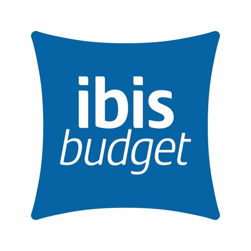ibis Rio de Janeiro Nova America, Забронировать Отель Рио-де-Жанейро штат Рио-де-Жанейро