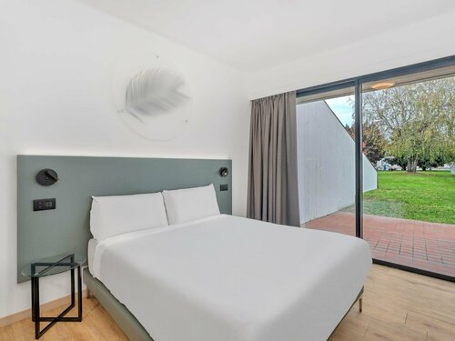 B&B Hotel Alba, Boek Bed and Breakfast Alba Langhe