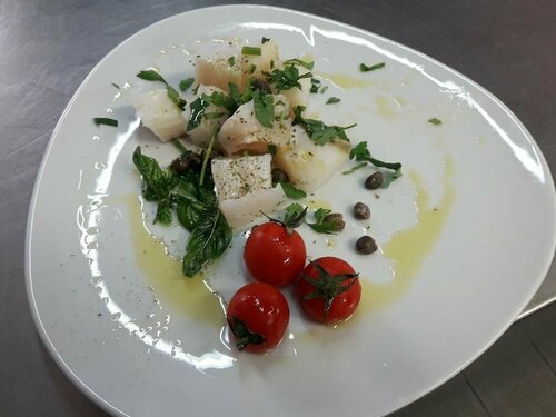 Bed and Breakfast La Mamma, Varaa Bed and Breakfast Cittanova Aspromonte