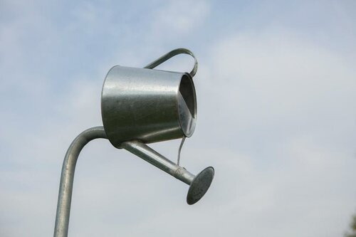 A Casa Di Ita, Забронировать Отель Виллорба Венето