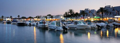 Valentin Star Menorca, Забронировать Отель Сьюдадела Менорка