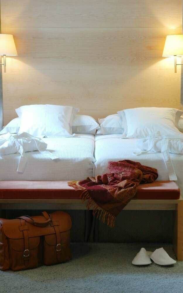 Gran Hotel