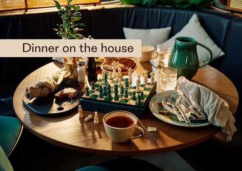 Home Hotel Smedjan, Book Hotel Sandviken Gavleborg