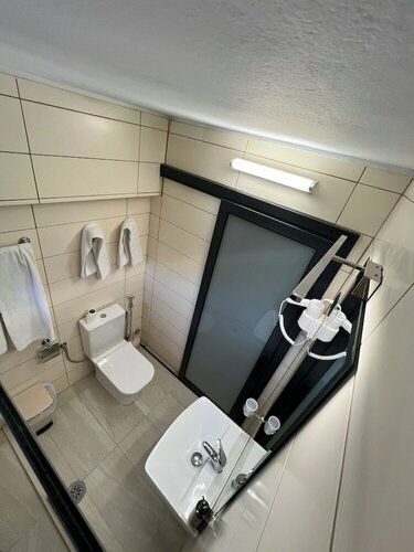 Hotel Primavera, Забронировать Отель Влёра Область Влёра