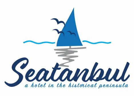 ‪Seatanbul hotel‬, Забронировать Отель Отели Фатих с завтраком, Завтраки