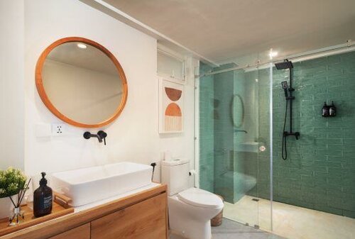 Tropicana Bingin Managed by CPM Bali, Rezerwuj Apartament Pecatu Bali