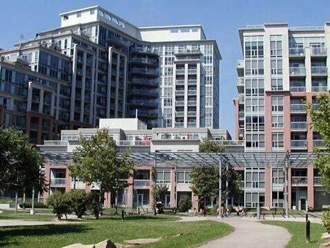 Dna Condo